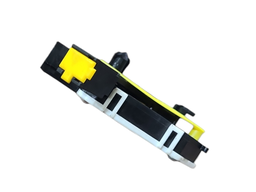 Sensor Pedal Embreagem Original Fiat 51905704