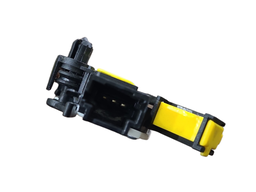 SENSOR PEDAL EMBREAGEM ORIGINAL FIAT 51905704