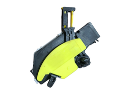 SENSOR PEDAL EMBREAGEM ORIGINAL FIAT 51905704