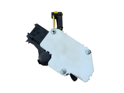 SENSOR PEDAL EMBREAGEM ORIGINAL FIAT 51905704