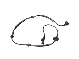 SENSOR ABS DIANTEIRO LD LE ORIGINAL FASTBACK PULSE 52217673