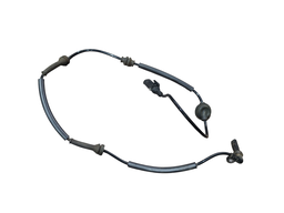 SENSOR ABS DIANTEIRO LD LE ORIGINAL FASTBACK PULSE 52217673