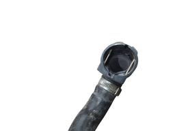 MANGUEIRA BOMBA AUX TURB COMPASS RENEGADE TORO T270 52160765