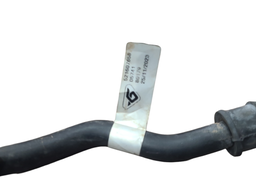 MANGUEIRA BOMBA AUX TURB COMPASS RENEGADE TORO T270 52160765