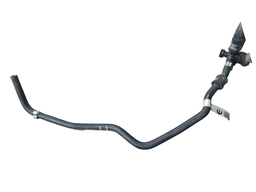 MANGUEIRA BOMBA AUX TURB COMPASS RENEGADE TORO T270 52160765