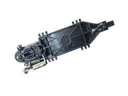  MAÇANETA EXTERNA DIANTEIRA DIREITA ORIGINAL ARGO CRONOS