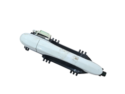  MAÇANETA EXTERNA DIANTEIRA DIREITA ORIGINAL ARGO CRONOS