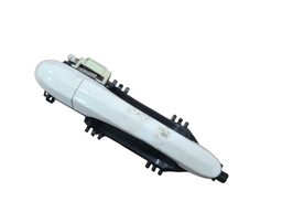  Maçaneta Externa Dianteira Direita Original Argo Cronos