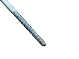 PARAFUSO ESTEPE ORIGINAL FIAT NOVO UNO VIVACE SPORTING