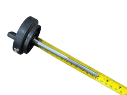 PARAFUSO ESTEPE ORIGINAL FIAT NOVO UNO VIVACE SPORTING