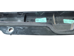 ACABAMENTO INTERNO LATERAL TAMPA TRASEIRA TORO 100240697