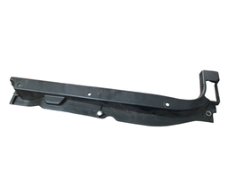 acabamento interno lateral tampa traseira toro 100240697