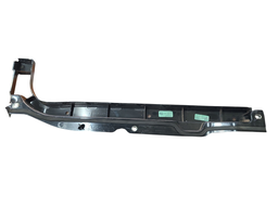 ACABAMENTO INTERNO LATERAL TAMPA TRASEIRA TORO 100240697