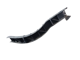  Guia Suporte Farol Direito Palio Siena Strada Fire 