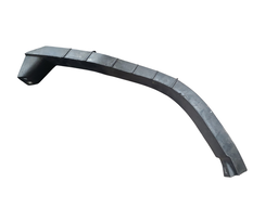  GUIA SUPORTE FAROL DIREITO PALIO SIENA STRADA FIRE 