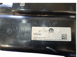 FILTRO VAPOR CANISTER ORIGINAL FIAT TORO RENEGADE 51998135