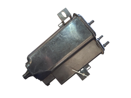 FILTRO VAPOR CANISTER ORIGINAL FIAT TORO RENEGADE 51998135