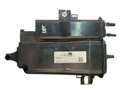 FILTRO VAPOR CANISTER ORIGINAL FIAT TORO RENEGADE 51998135