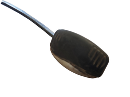 PEDAL EMBREAGEM ORIGINAL UNO FIORINO MILLE FIRE 50007770