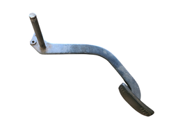 PEDAL EMBREAGEM ORIGINAL UNO FIORINO MILLE FIRE 50007770