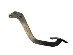 PEDAL EMBREAGEM ORIGINAL UNO FIORINO MILLE FIRE 50007770