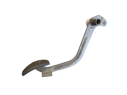 PEDAL EMBREAGEM A CABO ORIGINAL FIAT PALIO STRADA 46464265