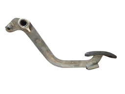 PEDAL EMBREAGEM A CABO ORIGINAL FIAT PALIO STRADA 46464265