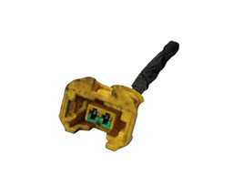 CONECTOR BICO INJETOR ORIGINAL FIAT ARGO CRONOS MOBI STRADA