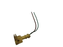 CONECTOR BICO INJETOR ORIGINAL FIAT PALIO SIENA STRADA FIORI
