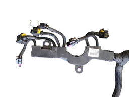 CHICOTE INJEÇAO ORIGINAL FIAT 1.0 T200 46347966