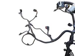 CHICOTE INJEÇAO ORIGINAL FIAT 1.0 T200 46347966