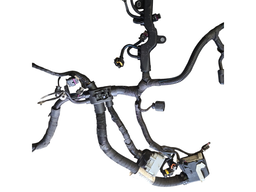 CHICOTE INJEÇAO ORIGINAL FIAT 1.0 T200 46347966