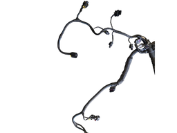 CHICOTE INJEÇAO ORIGINAL FIAT 1.0 T200 46347966