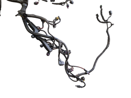 CHICOTE INJECAO ORIGINAL FIAT FASTBACK 1.3 T270 463497920