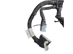 CHICOTE INJECAO ORIGINAL FIAT FASTBACK 1.3 T270 463497920