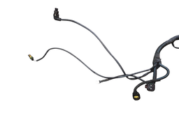 CHICOTE INJEÇÃO ORIGINAL FIAT MOBI 1.0 4CC 46352202