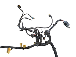 CHICOTE INJEÇÃO ORIGINAL FIAT MOBI 1.0 4CC 46352202