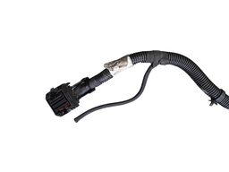 CHICOTE INJEÇÃO ORIGINAL FIAT MOBI 1.0 4CC 46352202