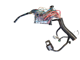 CAIXA FUSÍVEIS ORIGINAL FIAT 52049779 52052699