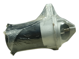 MOTOR PARTIDA ARRANQUE FORD KA 1.0 3CC 2015 2016 A 2021