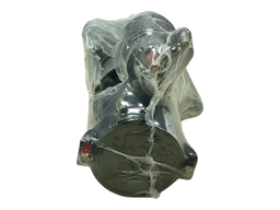 MOTOR PARTIDA ARRANQUE FORD KA 1.0 3CC 2015 2016 A 2021