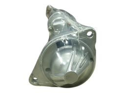 Motor Partida Arranque Ford Ka 1.0 3cc 2015 2016 a 2021