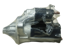 MOTOR PARTIDA ARRANQUE FORD KA 1.0 3CC 2015 2016 A 2021