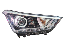 Farol Creta 2016 2017 2018 2019 2020 2021 Direit