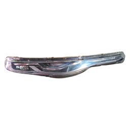 Farol Toro 2019 2020 2021 2022 2023 Com Led Dois reatores