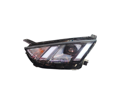 Farol BYD Dolphin Mini 2023 2024 2025 Esquerd