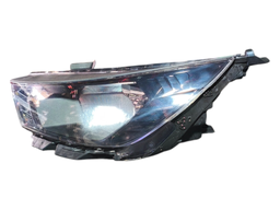 Farol HB20 2023 2024 2025 Esquerd