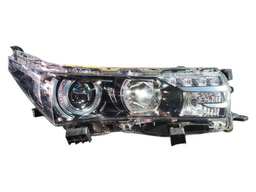 Farol Corolla 2015 2016 2017 Direit