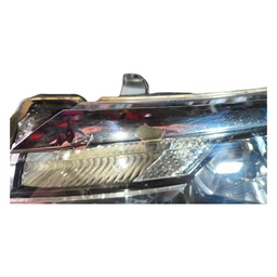 Farol Corolla 2015 2016 2017 Esquerd