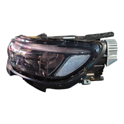 Farol Esquerdo Jeep Compass 2022 2023 a 2025. C/ Led